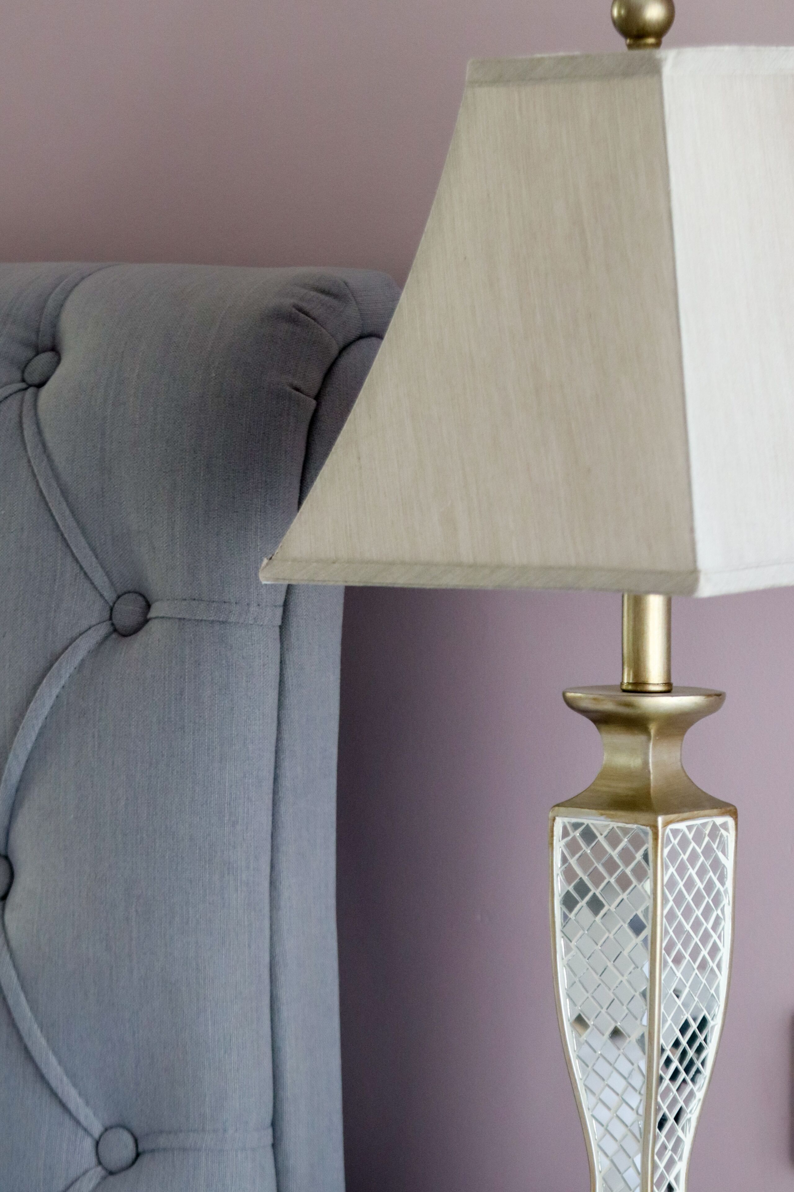 Photo - 100 Boutique Living