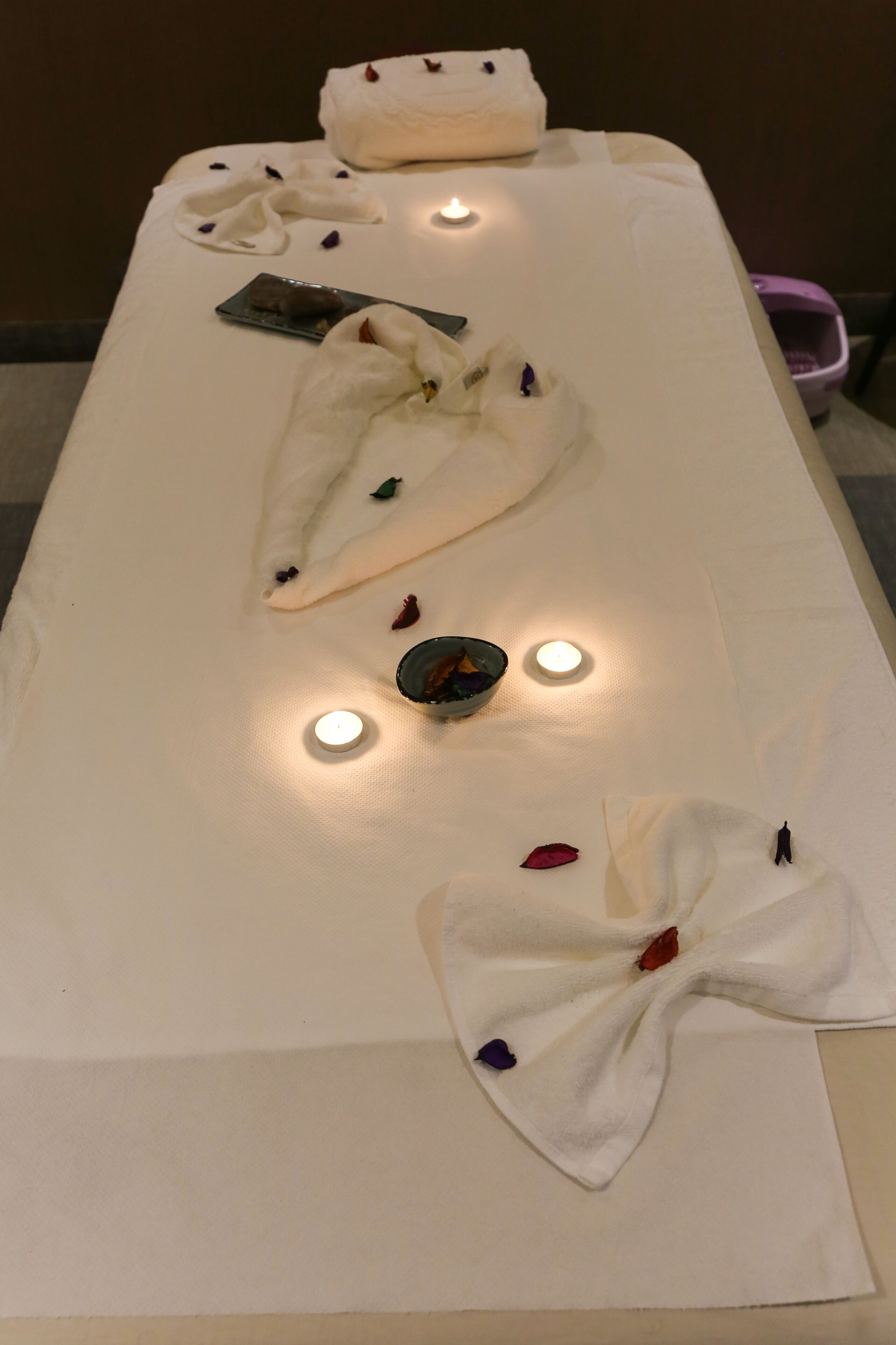 Foto - The B Premiere Hotel