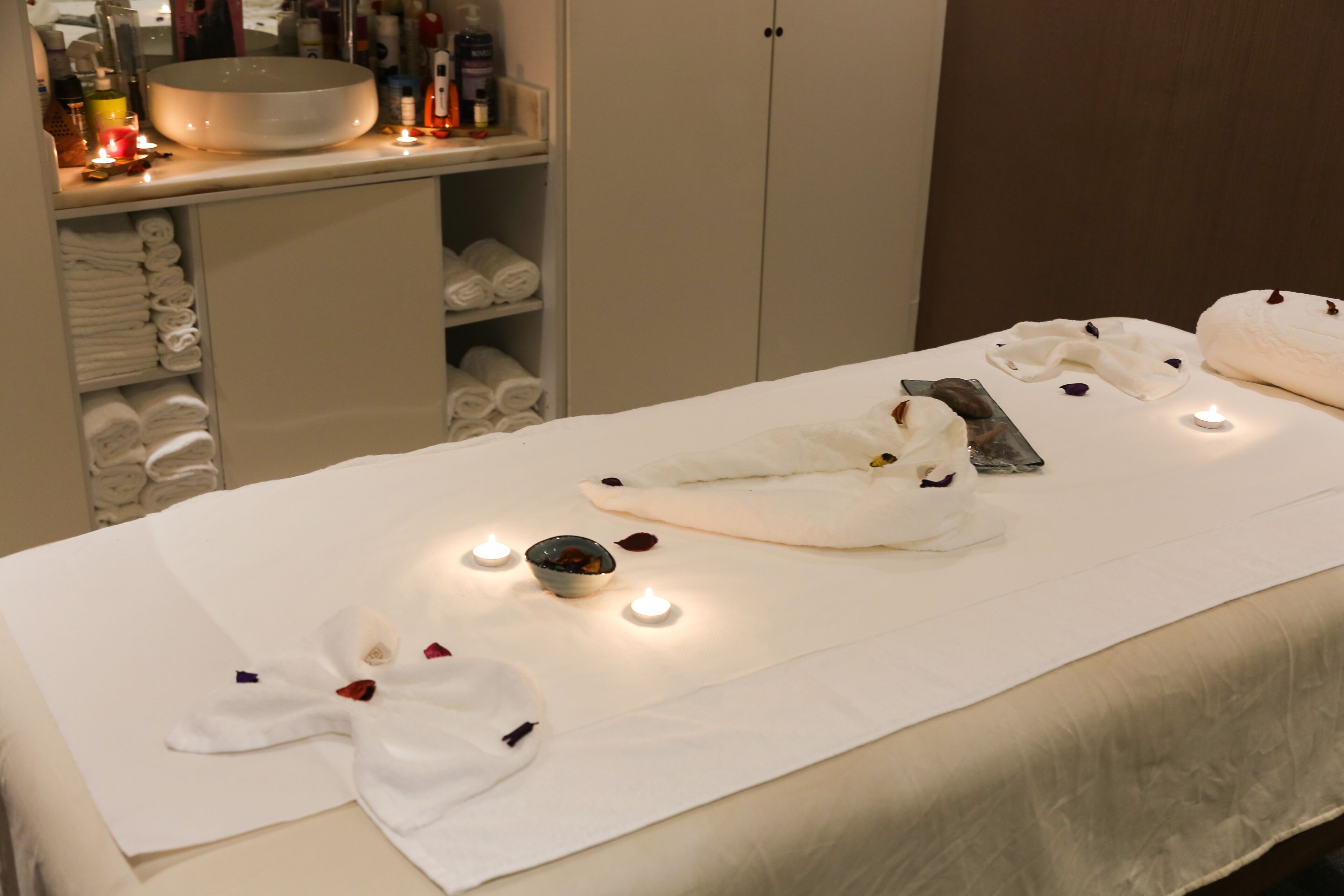 Foto - The B Premiere Hotel