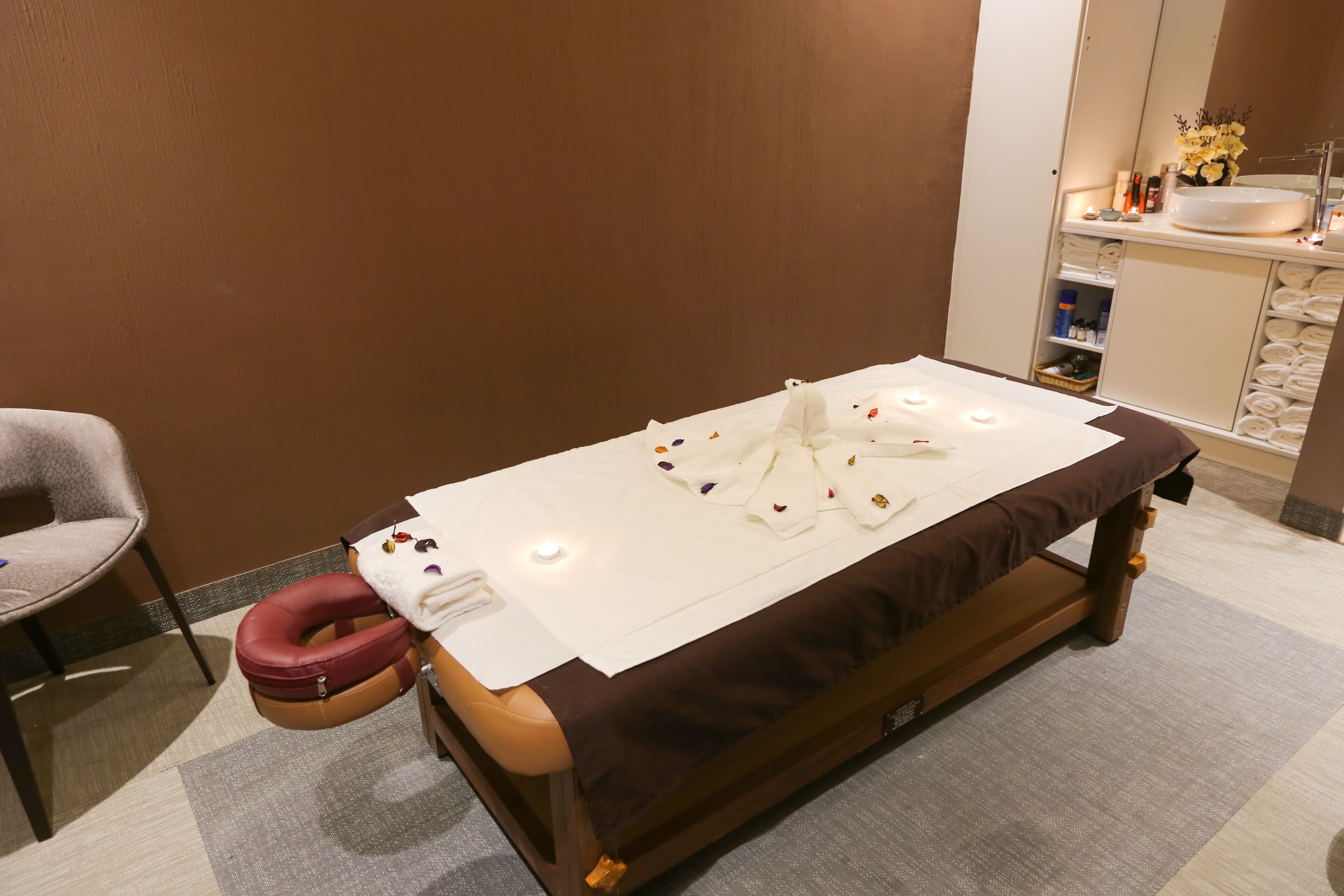 Foto - The B Premiere Hotel