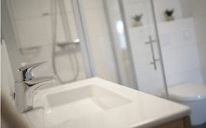 Ducha