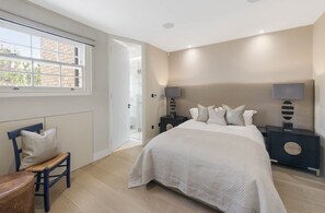 1 chambre, accès au Wi-Fi (inclus), literie fournie