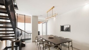 Interior - Impeccable 1-bed House in London (London)