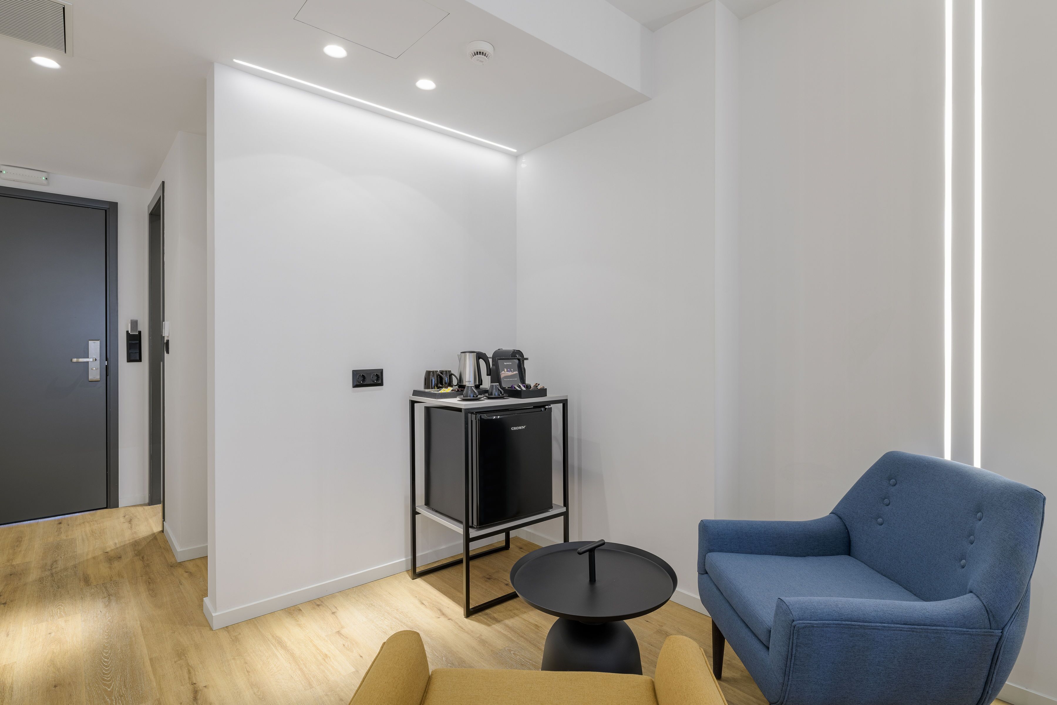 Photo - Acropolis Magenta Luxury Suites