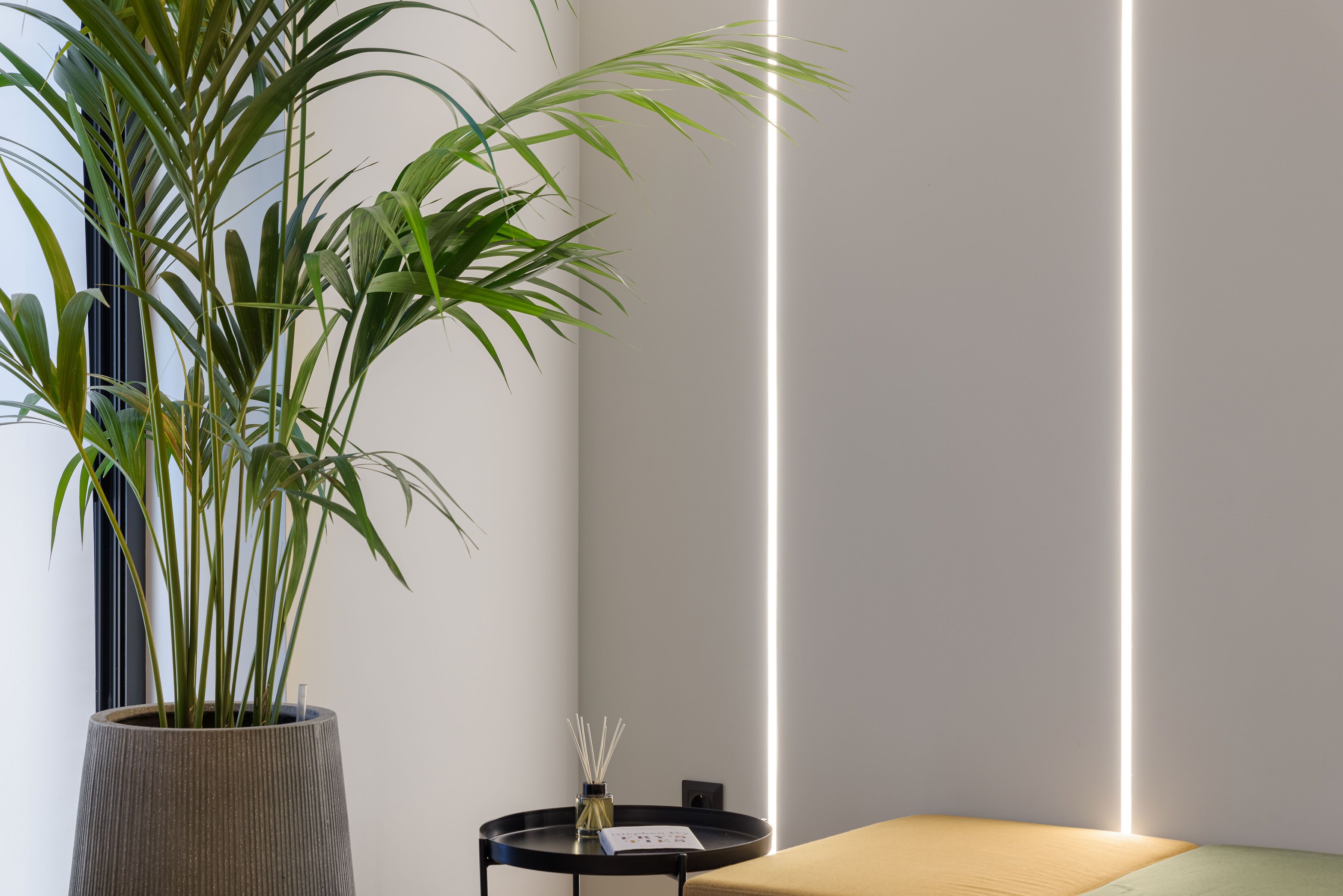 Photo - Acropolis Magenta Luxury Suites