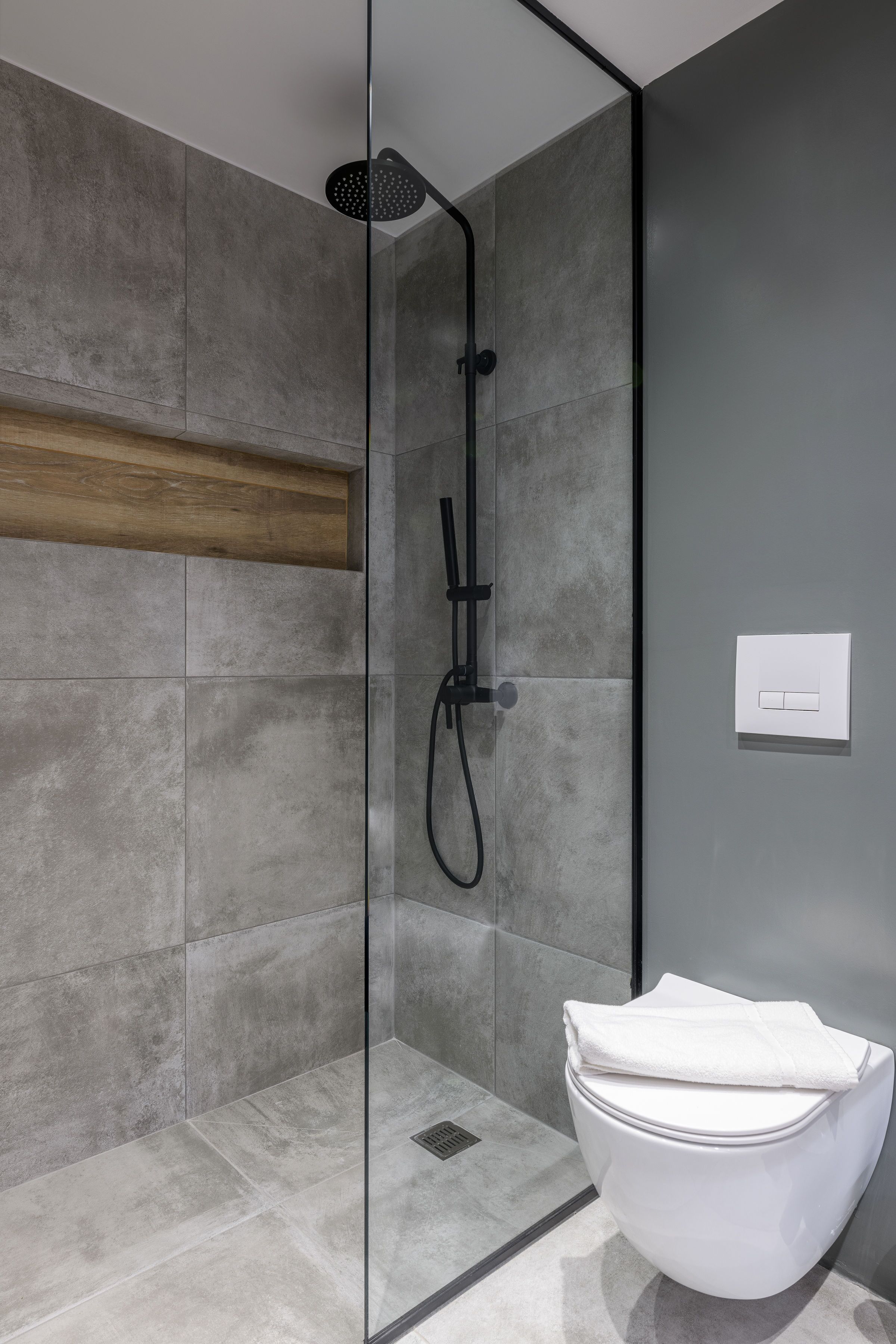 Photo - Acropolis Magenta Luxury Suites