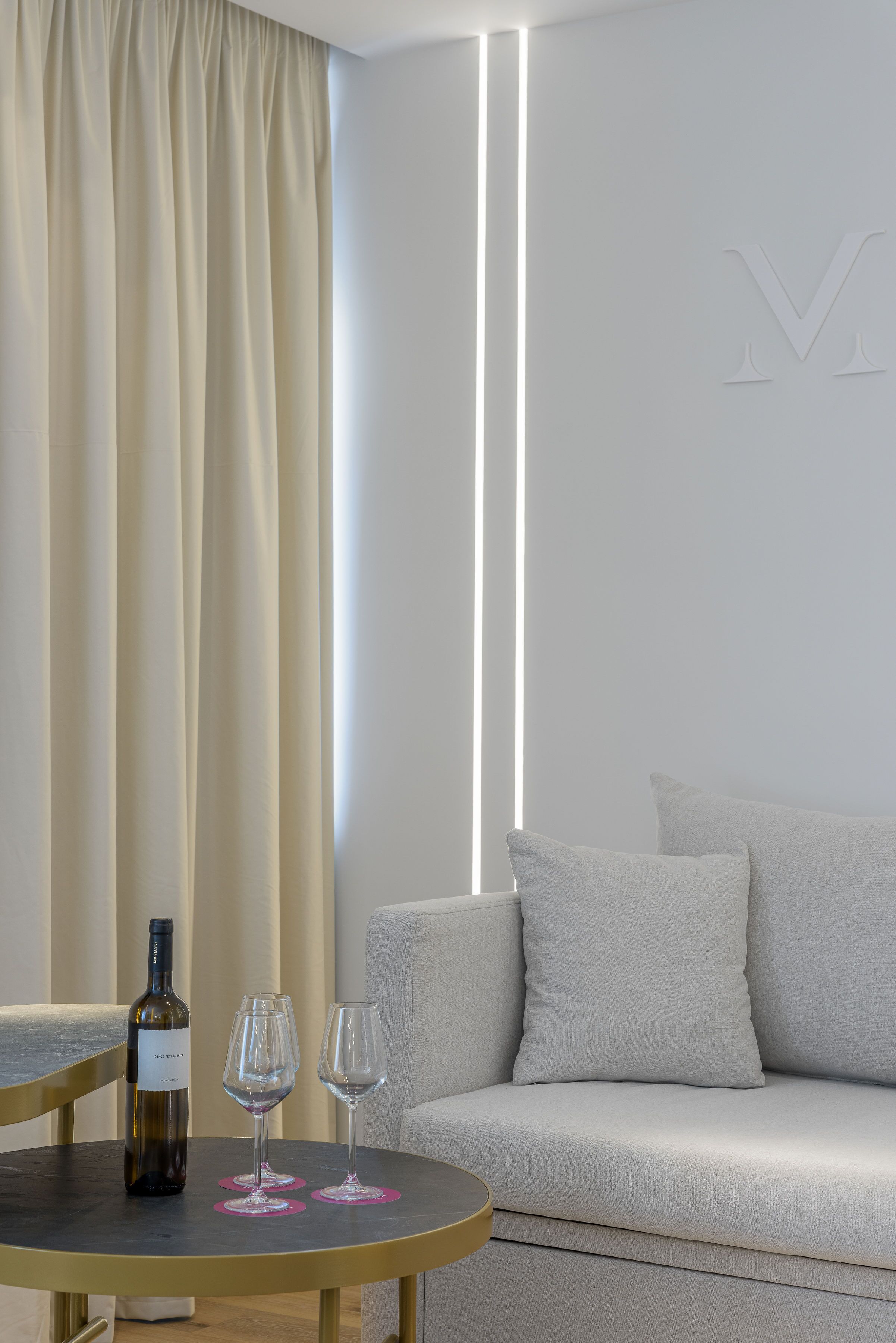 Photo - Acropolis Magenta Luxury Suites