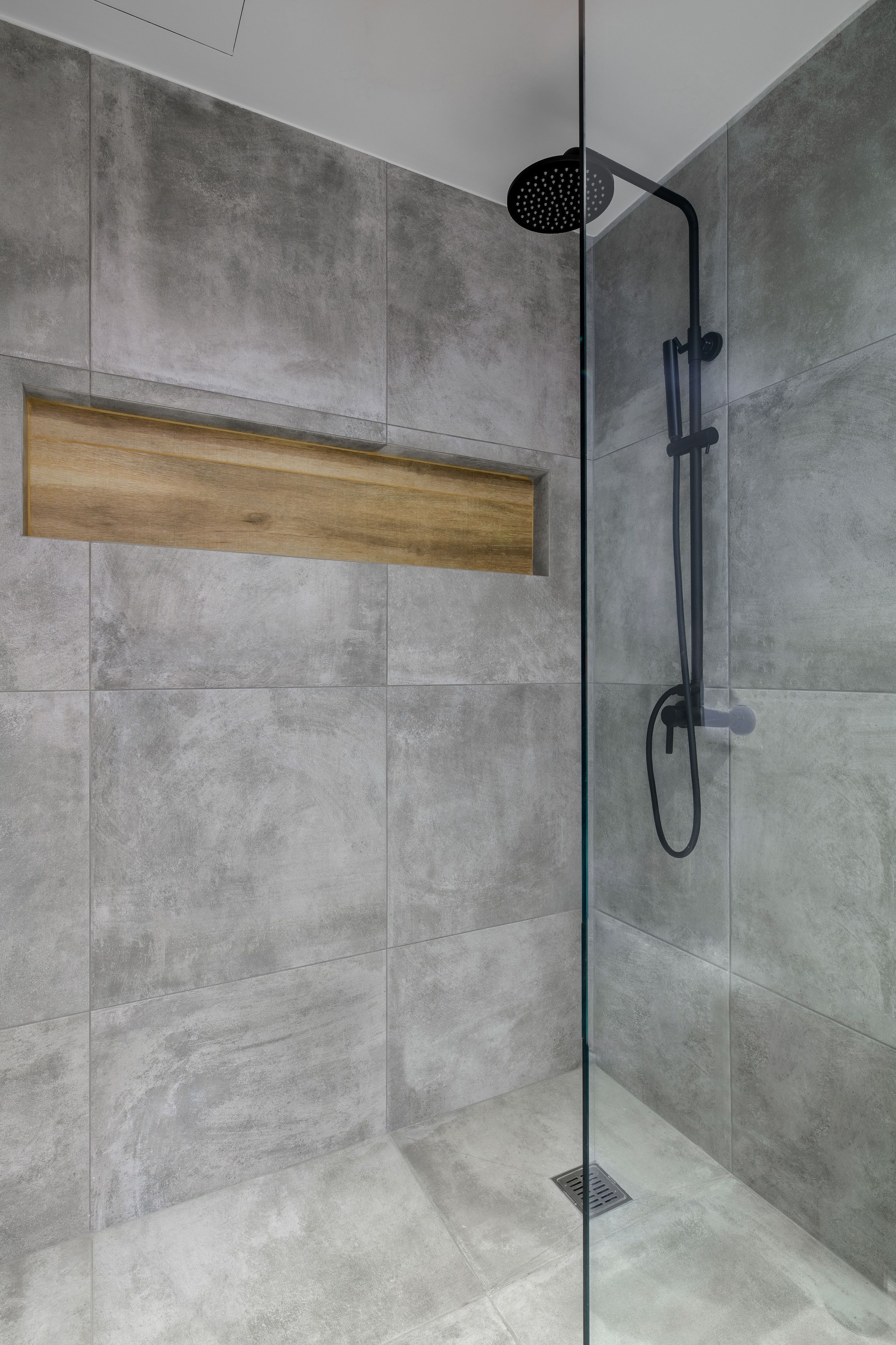 Photo - Acropolis Magenta Luxury Suites