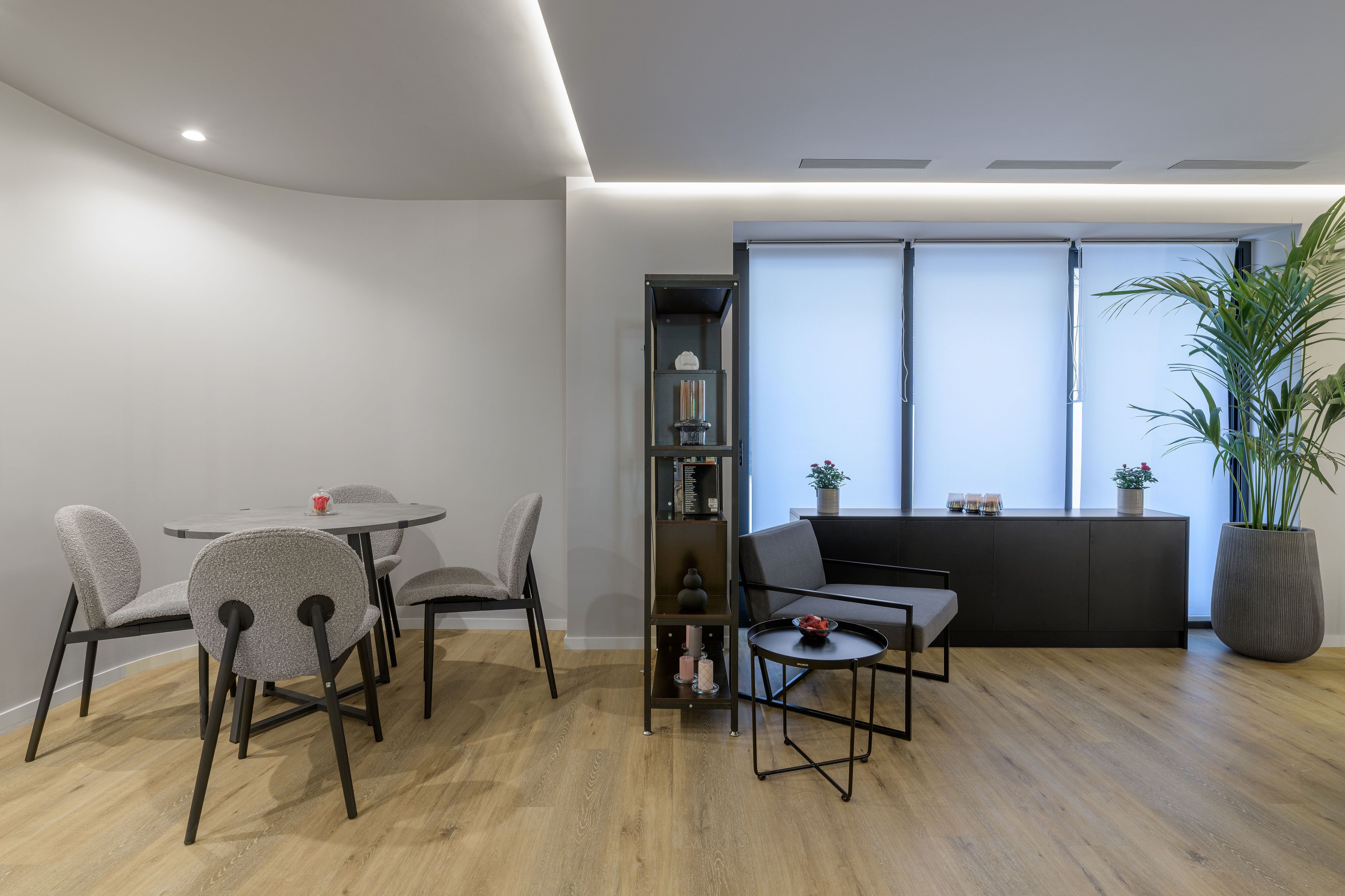 Photo - Acropolis Magenta Luxury Suites