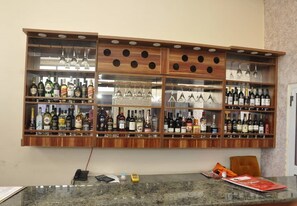 Bar (na propriedade)