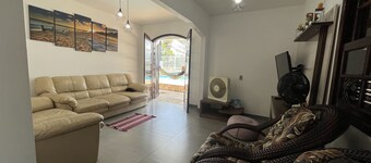 House with pool Praia de Leste | RELAX CLUB