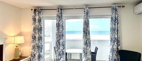 1 habitación y wifi