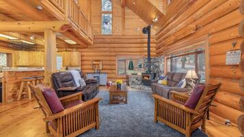 TV connectée, lecteur de DVD, imprimantes