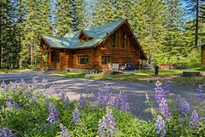 Ulkopuoli