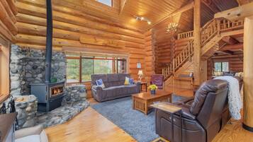 Smart TV, DVD player, printers