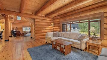 Smart TV, DVD player, printers