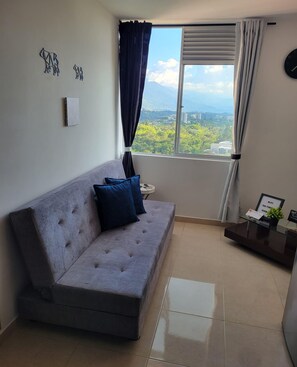 Älytelevisio, stereot