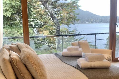 Studio Suite (Arrayan PB B) | View from room