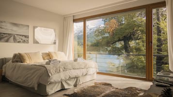 Studio Suite (Arrayan 1B) | View from room