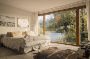 Studio Suite (Arrayan 1B) | View from room