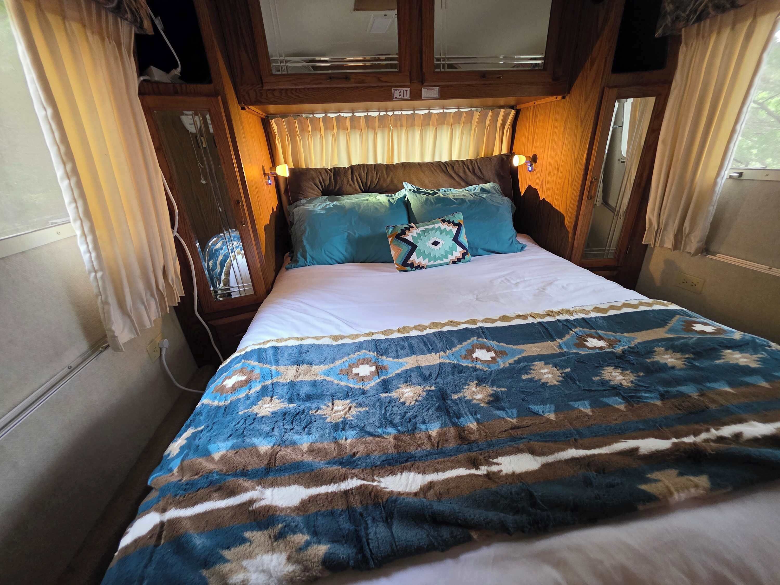1 quarto, Wi-Fi, roupa de cama
