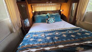 1 quarto, Wi-Fi, roupa de cama