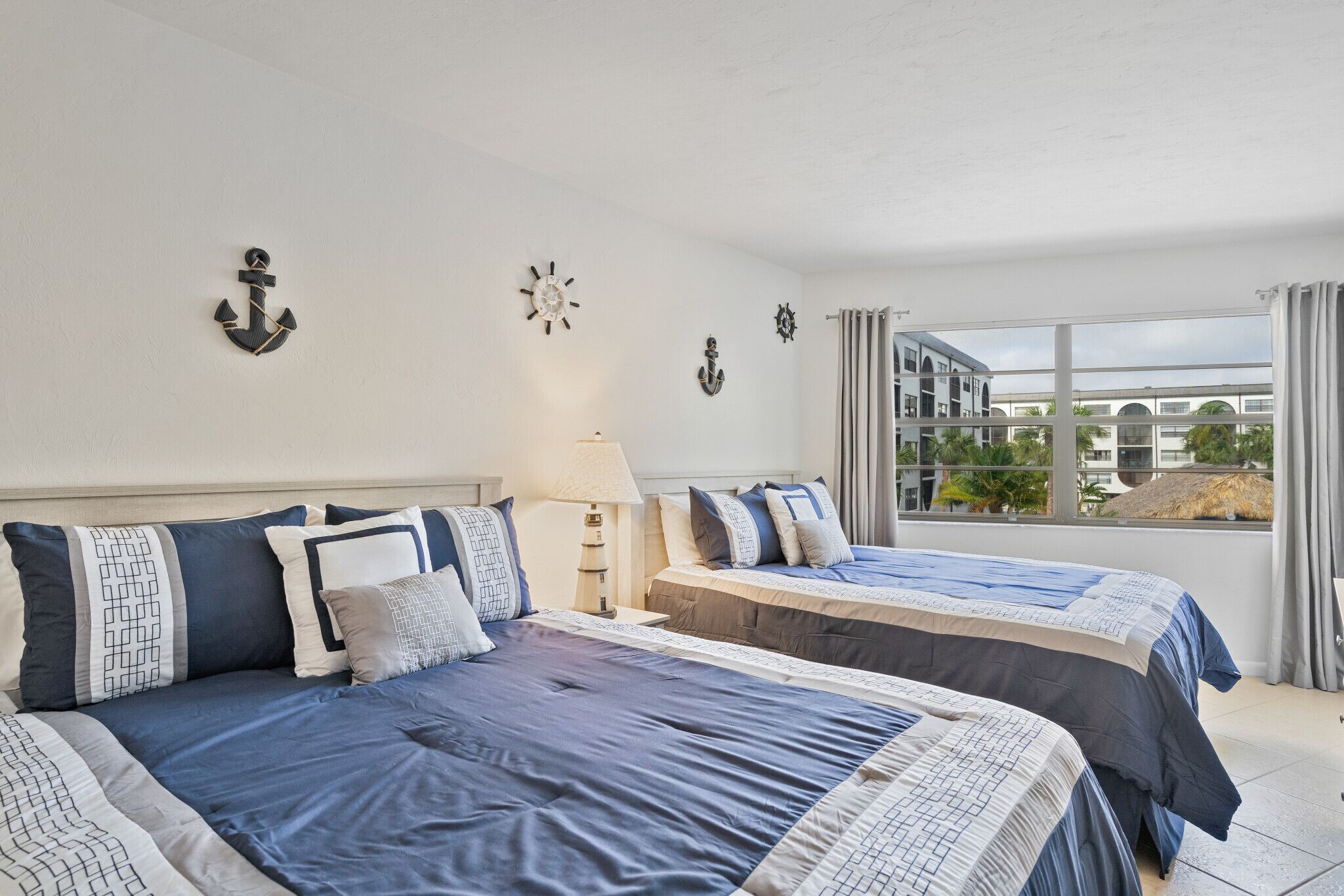 Huge March 2024 Discounts! New Listing!  Fantastic Location! - Marco Island, FL