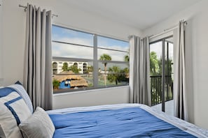 1 camera, Wi-Fi gratuito, lenzuola