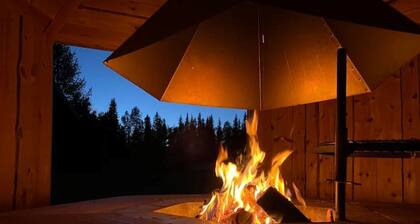 Nordlicht Gästehaus