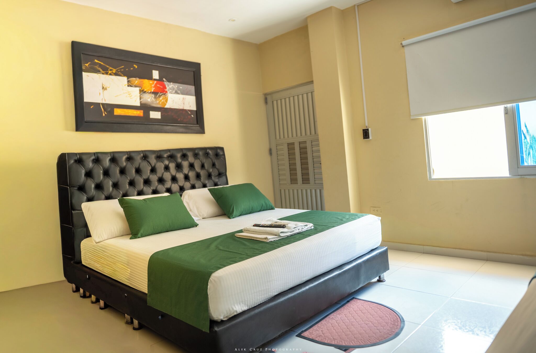 Familieværelse | Sengetøj