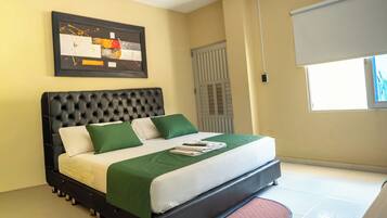 Familieværelse | Sengetøj