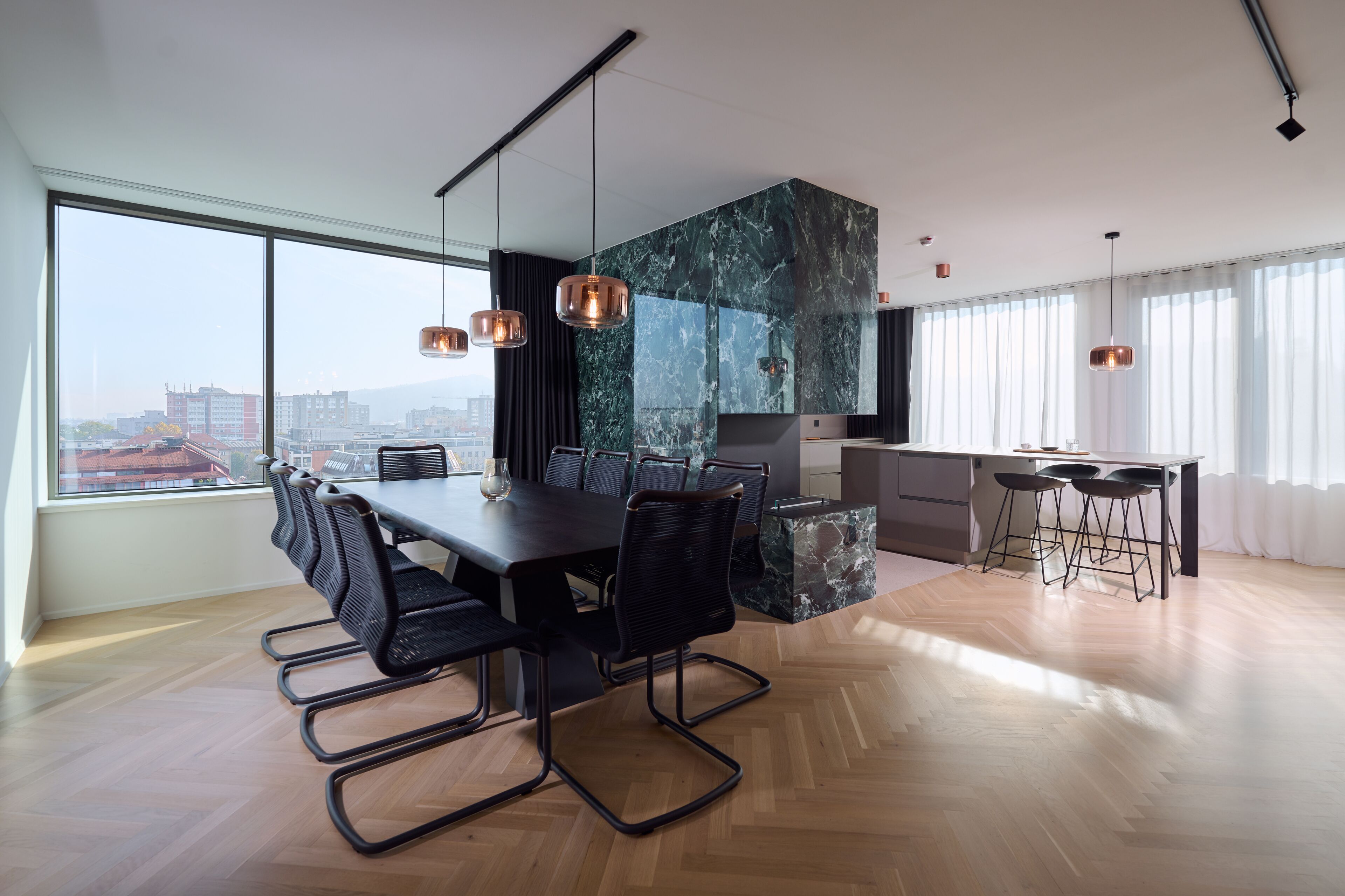 Photo - NEU RESIDENCES smart stay