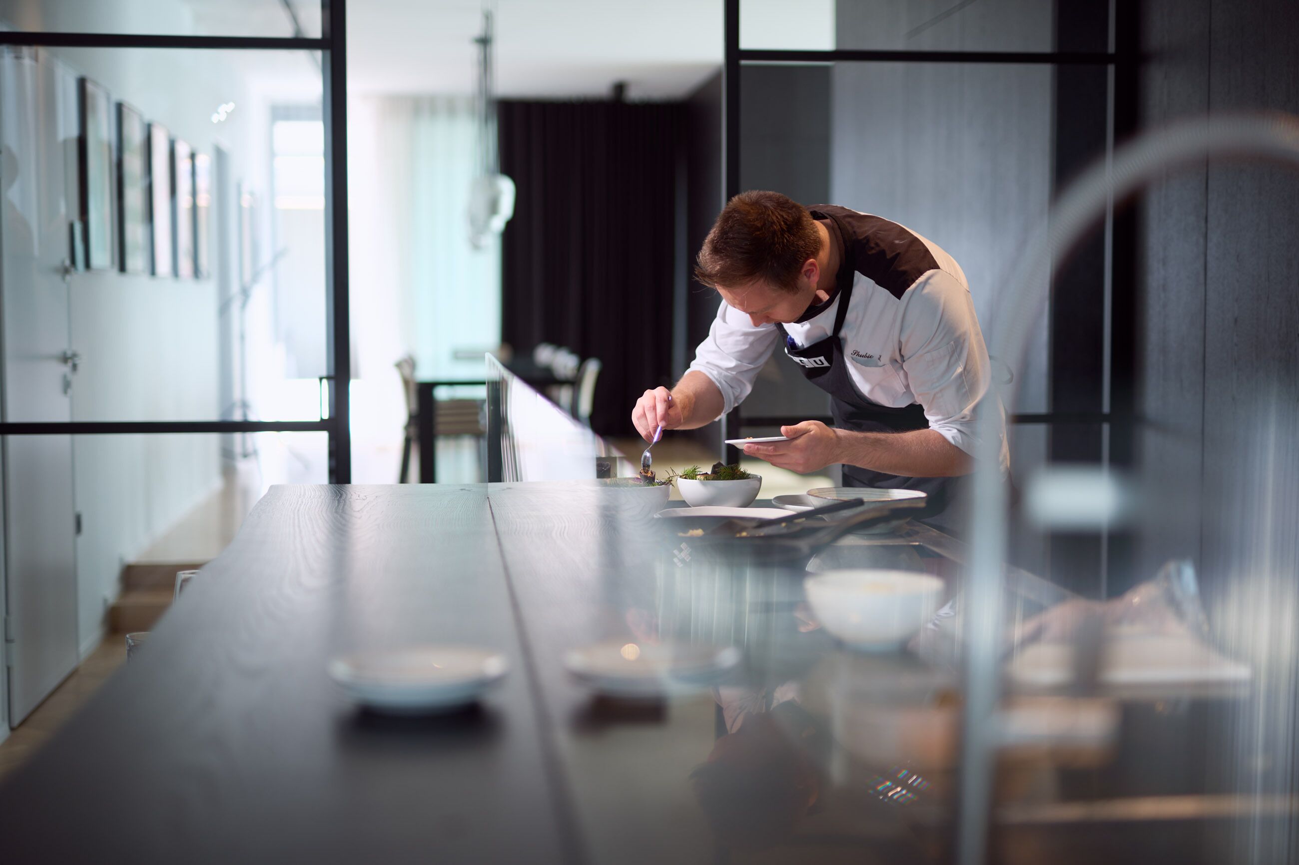 Photo - NEU RESIDENCES smart stay