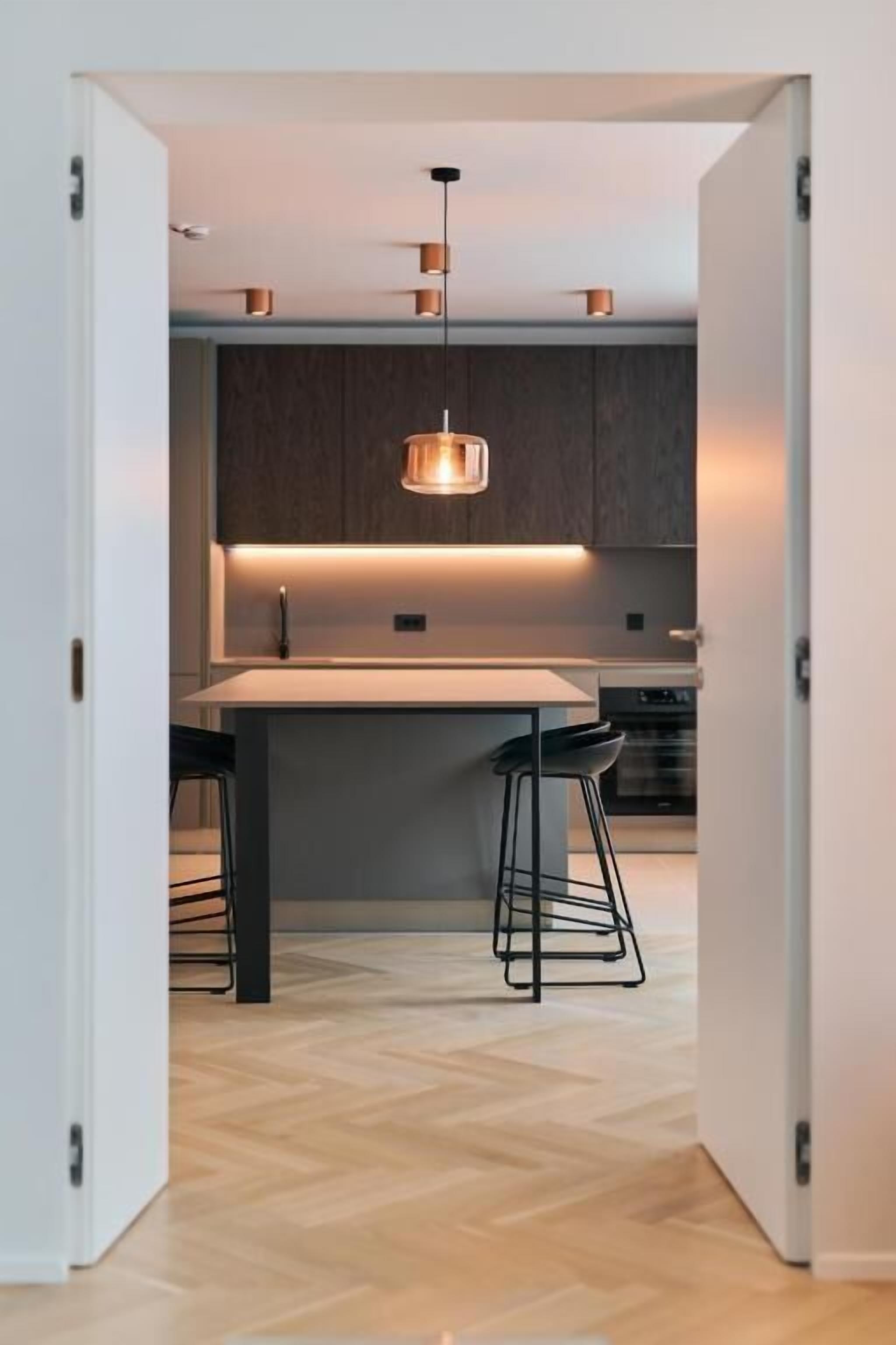 Photo - NEU RESIDENCES smart stay