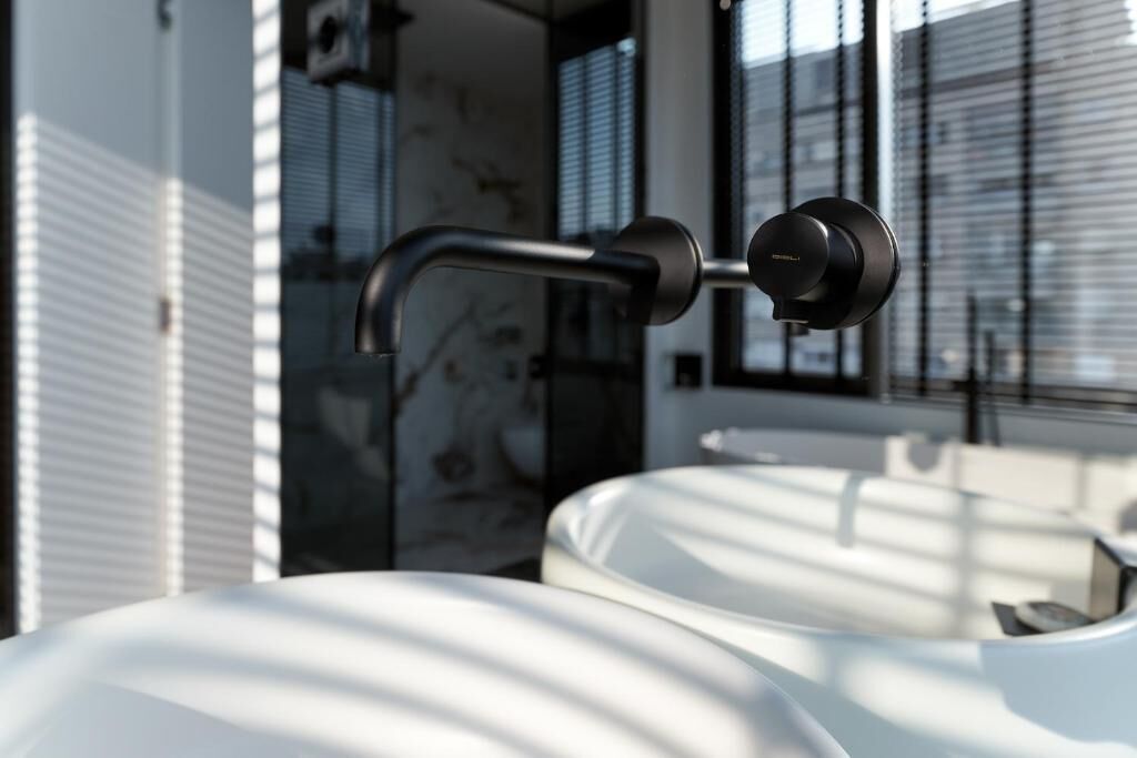 Photo - NEU RESIDENCES smart stay