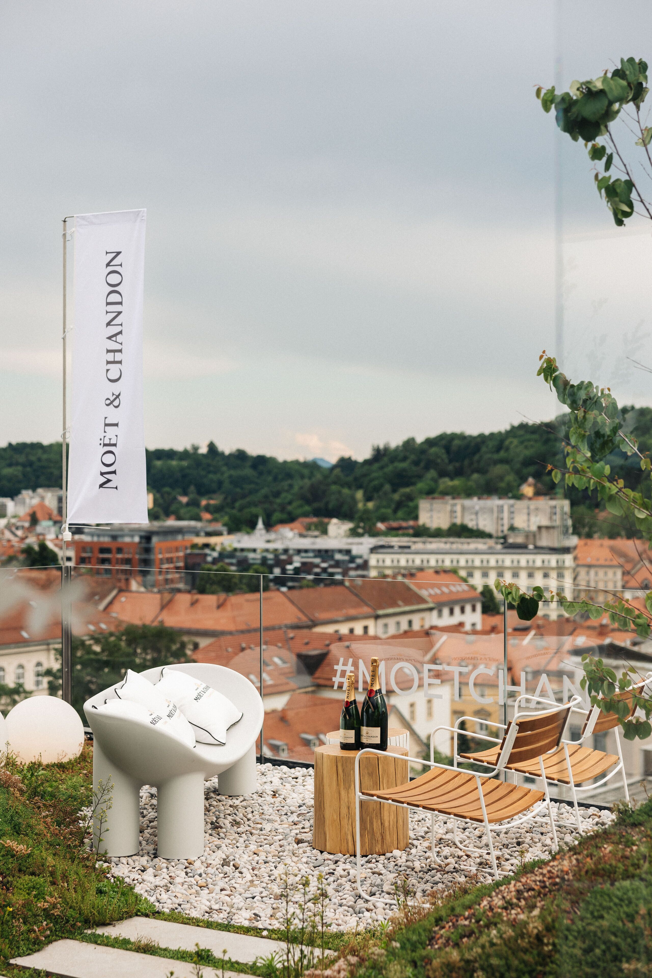 Photo - NEU RESIDENCES smart stay