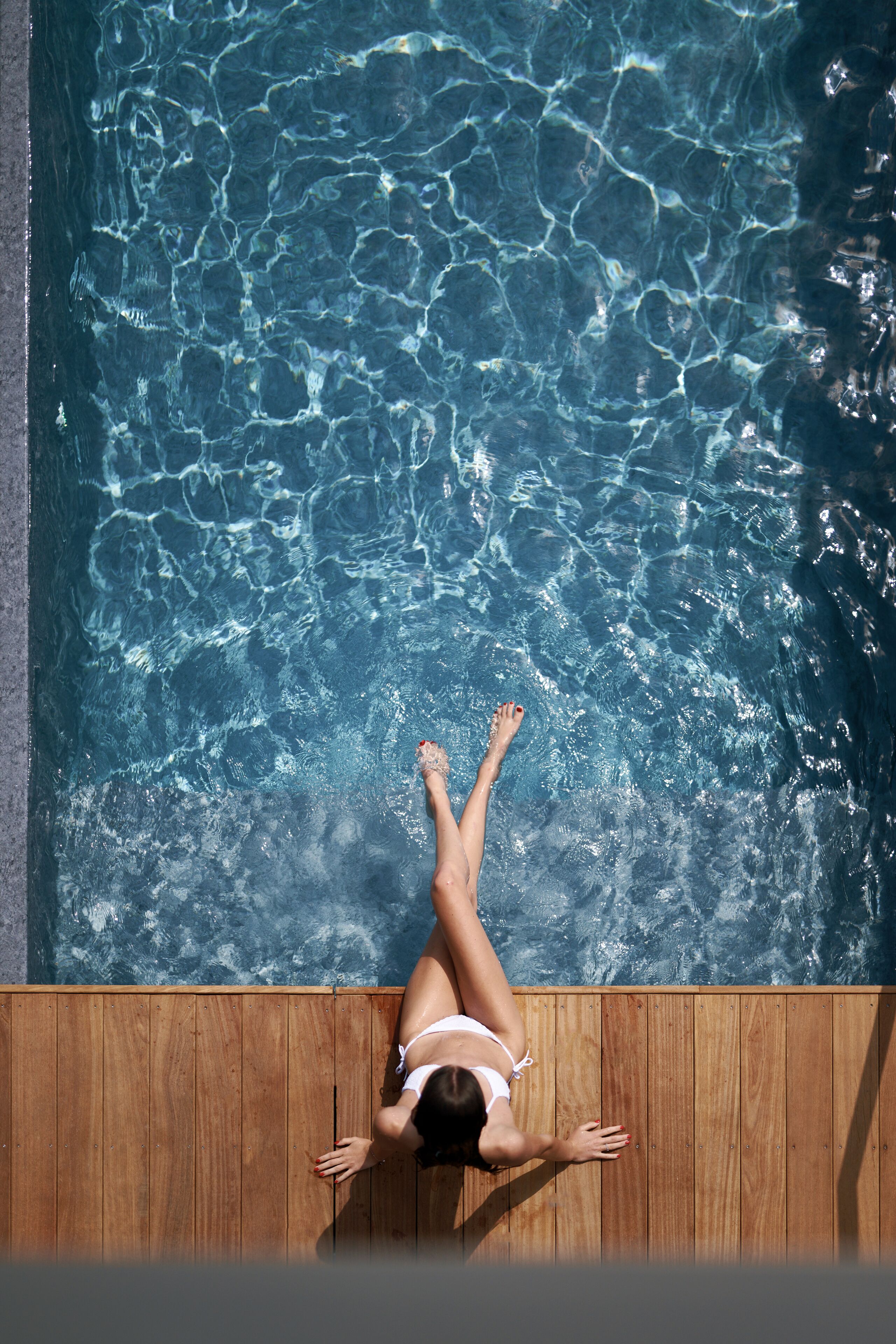 Photo - NEU RESIDENCES smart stay