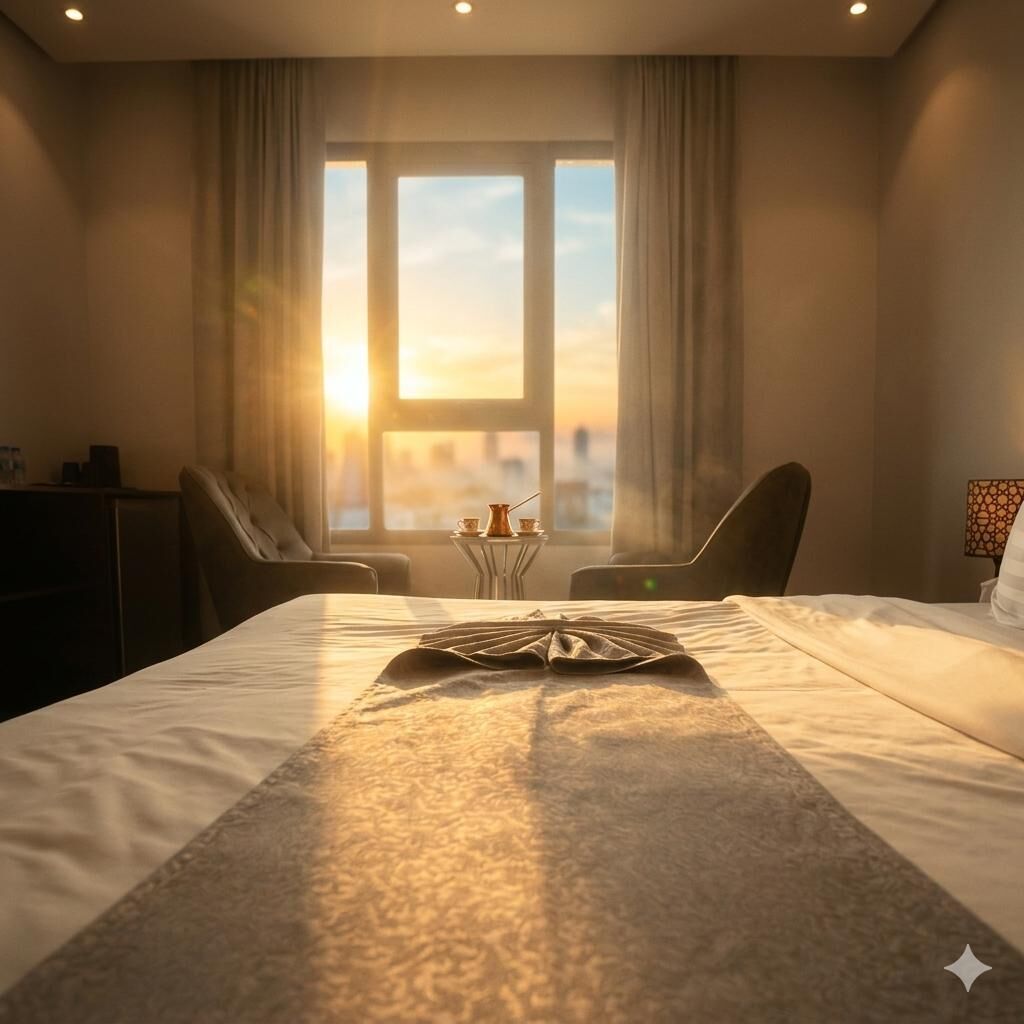 Laptop workspace, soundproofing, iron/ironing board, free WiFi