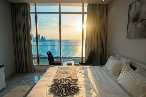 Appartement Familial