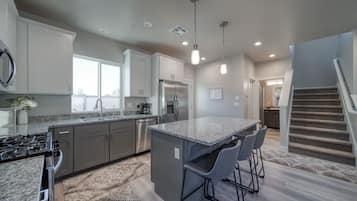 冰箱、茶具/咖啡用具