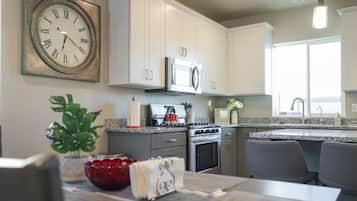 冰箱、茶具/咖啡用具