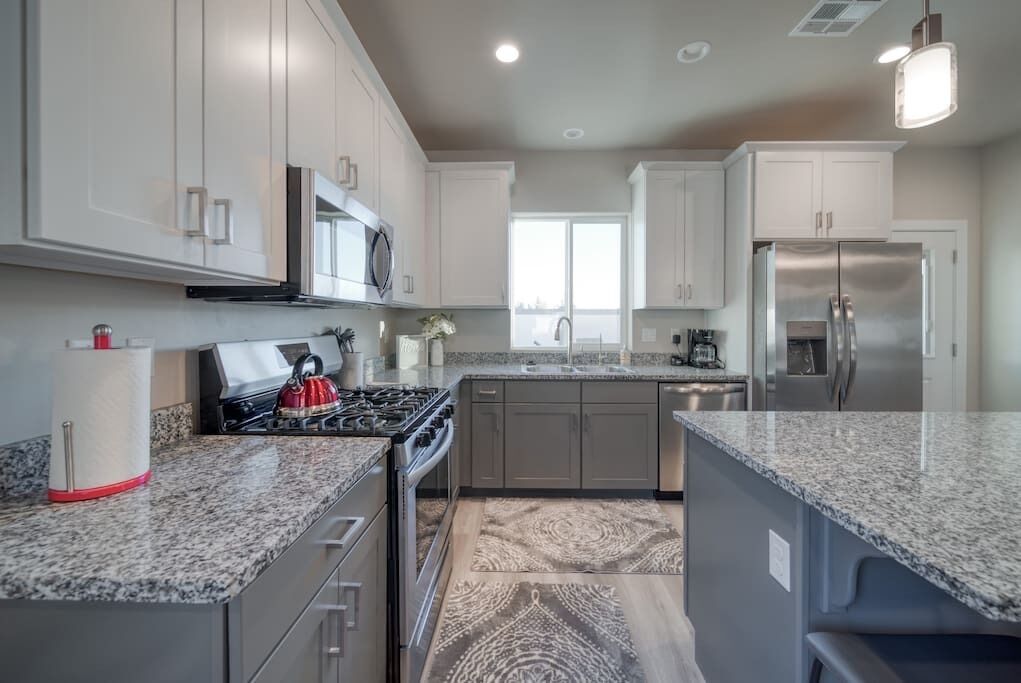 Frigorifero, macchina per tè/caffè