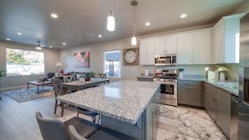 冰箱、茶具/咖啡用具