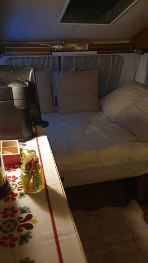 Imagen sin descripción, 3 de 9, botón