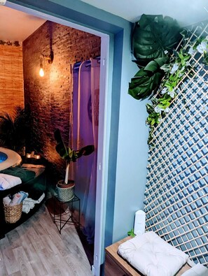 Photo non classée, 2 sur 9, bouton