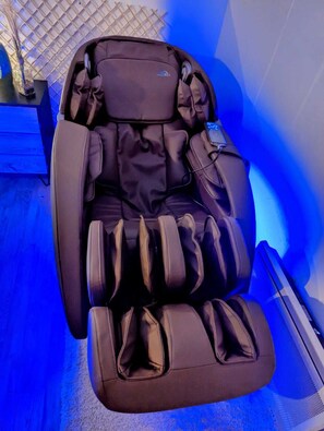 Photo non classée, 4 sur 9, bouton