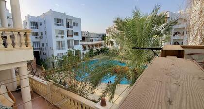 cintral located studio