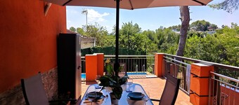 RELAX HOUSE BARCELONA