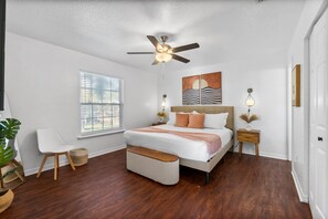 Immagine non classificata, 5 di 27, pulsante