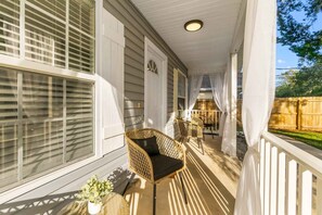 Immagine non classificata, 4 di 27, pulsante